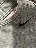 Nike Gray Sports Bra Size M - photo 7