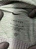Nike Gray Sports Bra Size M - photo 8