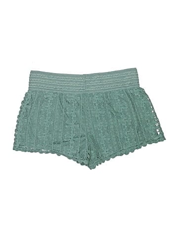 Rewind Shorts (view 2)