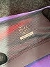 Nike Purple Active Tank Size L - photo 7