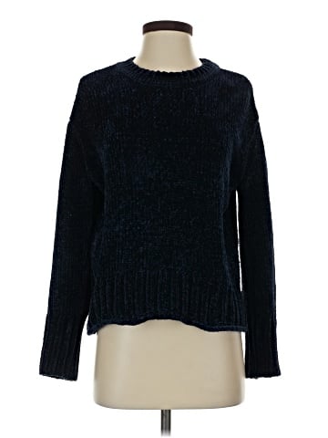 Aeropostale Pullover Sweater (view 1)