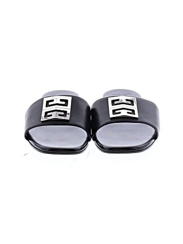 Givenchy Sandals (view 2)
