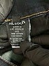 Hudson Jeans Solid Blue Jeans Size 29 waist - photo 8