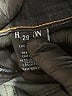 Hudson Jeans Solid Blue Jeans Size 29 waist - photo 9