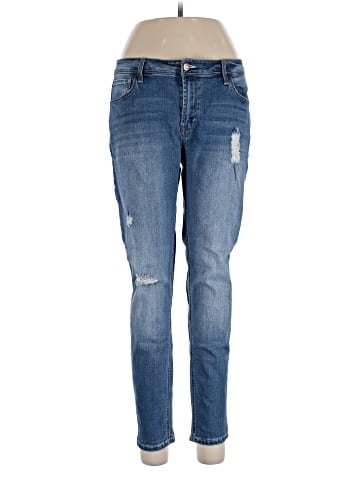 Kensie Jeans (view 1)