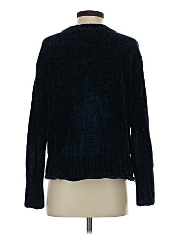 Aeropostale Pullover Sweater (view 2)