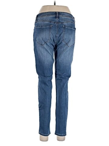 Kensie Jeans (view 2)