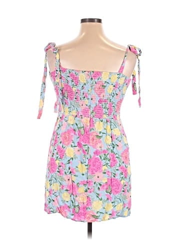 WAYF Cocktail Dress (view 2)