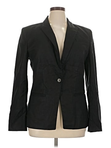 J.Crew Blazer (view 1)