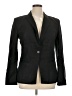 J.Crew Black Blazer Size 14 (tall) - photo 1