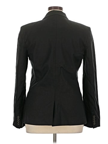 J.Crew Blazer (view 2)