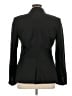 J.Crew Black Blazer Size 14 (tall) - photo 2