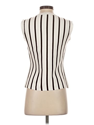 Express Sweater Vest (view 2)