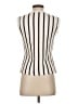 Express Ivory Sweater Vest Size S - photo 2