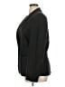 J.Crew Black Blazer Size 14 (tall) - photo 5