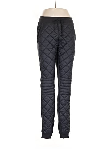 Alo Yoga Casual Pants (view 1)