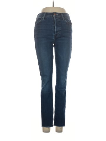 Mother Jeans (view 1)