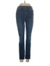 Mother Blue Jeans Size 27 waist - photo 1
