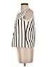 Express Ivory Sweater Vest Size S - photo 5
