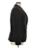 J.Crew Black Blazer Size 14 (tall) - photo 4