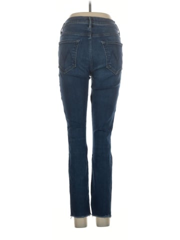 Mother Jeans (view 2)