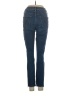Mother Blue Jeans Size 27 waist - photo 2