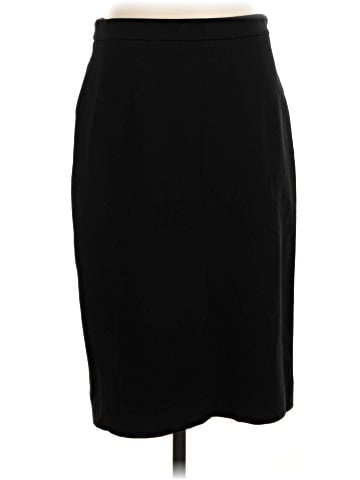 J.Crew Formal Skirt (view 1)