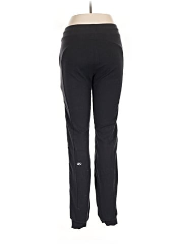 Alo Yoga Casual Pants (view 2)