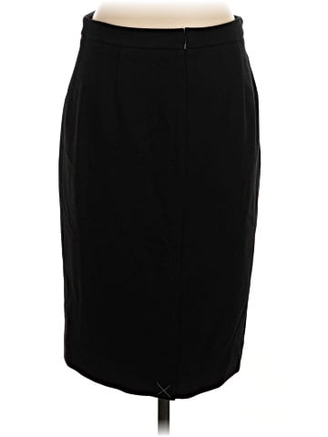 J.Crew Formal Skirt (view 2)