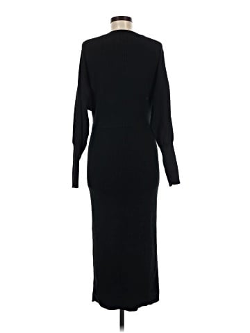 Ripe Casual Dress (view 2)