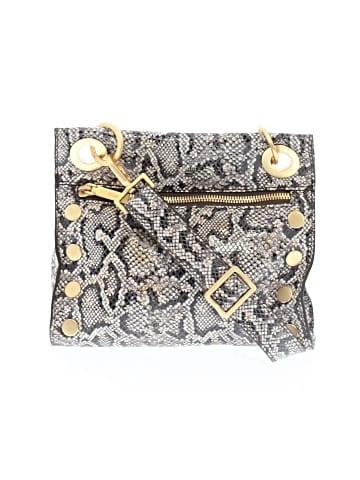 Hammitt Crossbody Bag (view 1)