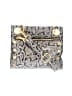 Hammitt Gray Crossbody Bag One size - photo 1