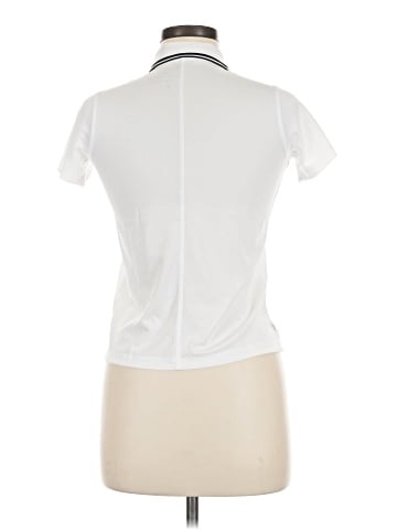 Nike Short Sleeve Top (view 2)
