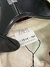 Zara Ivory Jacket Size 13 - photo 3
