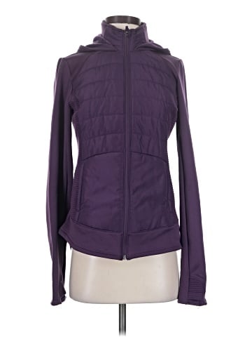 Tek Gear Jacket (view 1)