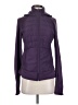 Tek Gear Purple Jacket Size S - photo 1