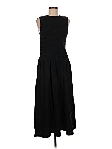 MNG Casual Dress (view 1)