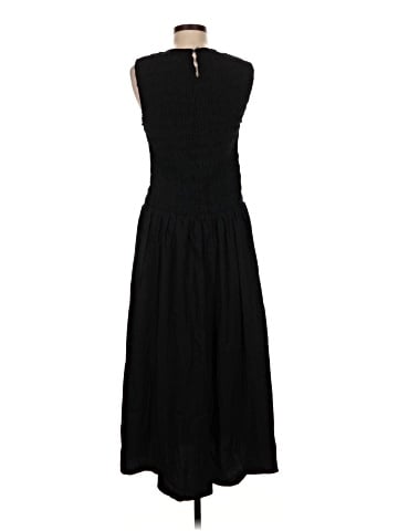 MNG Casual Dress (view 2)