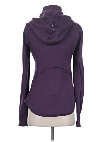 Tek Gear Jacket (view 2)