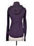 Tek Gear Purple Jacket Size S - photo 2