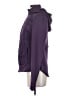 Tek Gear Purple Jacket Size S - photo 5