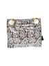Hammitt Gray Crossbody Bag One size - photo 3