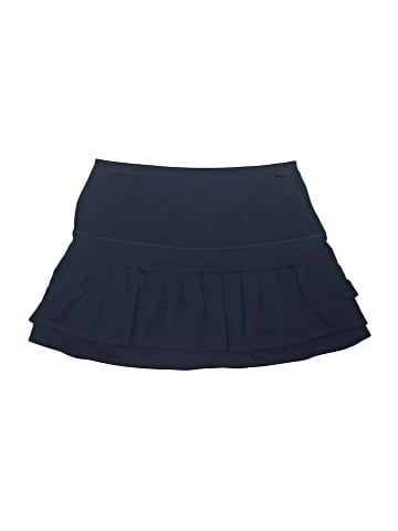 Lucky in Love Skort (view 2)