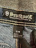 Southpole Blue Jeans Size 29 waist - photo 7