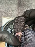 Southpole Blue Jeans Size 29 waist - photo 8