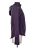 Tek Gear Purple Jacket Size S - photo 4