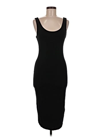 Bar III Cocktail Dress (view 1)