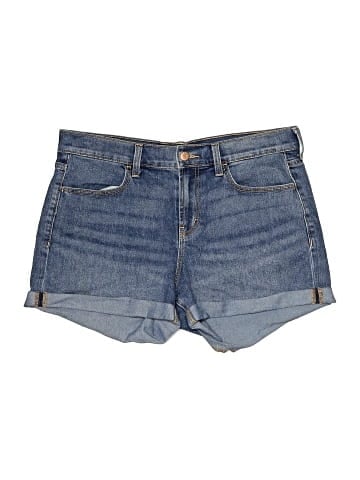 Old Navy Denim Shorts (view 1)