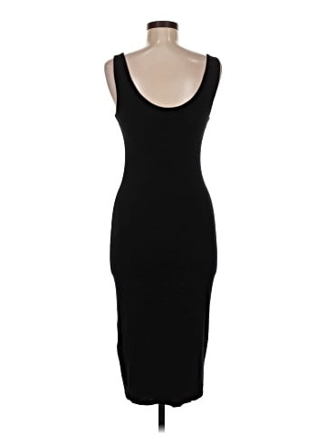 Bar III Cocktail Dress (view 2)