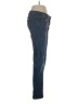 CAbi Hearts Blue Jeans Size 4 - photo 4